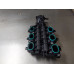 GRH201 Intake Manifold For 17-20 Ford f-150 3.5 HL3E9424BA Turbo GRH201 Intake Manifold For 17-20 Ford f-150 3.5 HL3E9424BA Turbo