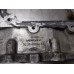 GRH202 Upper Engine Oil Pan For 17-18 Ford f-150  3.5 HL3E6U004AC Turbo