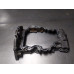 GRH202 Upper Engine Oil Pan For 17-18 Ford f-150  3.5 HL3E6U004AC Turbo