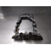 GRH202 Upper Engine Oil Pan For 17-18 Ford f-150  3.5 HL3E6U004AC Turbo
