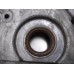 GRH203 Engine Timing Cover For 17-20 Ford f-150  3.5 HL3E6059AC Turbo