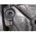 GRH203 Engine Timing Cover For 17-20 Ford f-150  3.5 HL3E6059AC Turbo