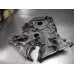 GRH203 Engine Timing Cover For 17-20 Ford f-150  3.5 HL3E6059AC Turbo