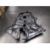GRH203 Engine Timing Cover For 17-20 Ford f-150  3.5 HL3E6059AC Turbo