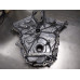 GRH203 Engine Timing Cover For 17-20 Ford f-150  3.5 HL3E6059AC Turbo