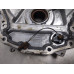 GRH203 Engine Timing Cover For 17-20 Ford f-150  3.5 HL3E6059AC Turbo