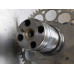 #SI07 Crankshaft Standard For 08-10 Ford F-250 Super Duty  6.4 8C3E6303AA Diesel