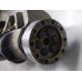 #SI07 Crankshaft Standard For 08-10 Ford F-250 Super Duty  6.4 8C3E6303AA Diesel