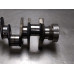 #SI07 Crankshaft Standard For 08-10 Ford F-250 Super Duty  6.4 8C3E6303AA Diesel