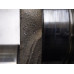 #SI07 Crankshaft Standard For 08-10 Ford F-250 Super Duty  6.4 8C3E6303AA Diesel
