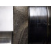 #SI07 Crankshaft Standard For 08-10 Ford F-250 Super Duty  6.4 8C3E6303AA Diesel