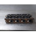 #TR06 Left Cylinder Head For 08-10 Ford F-250 Super Duty  6.4 1832135M2 Diesel