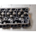 #TR06 Left Cylinder Head For 08-10 Ford F-250 Super Duty  6.4 1832135M2 Diesel
