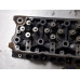 #TR06 Left Cylinder Head For 08-10 Ford F-250 Super Duty  6.4 1832135M2 Diesel