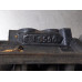 #TR06 Left Cylinder Head For 08-10 Ford F-250 Super Duty  6.4 1832135M2 Diesel