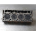 #TR06 Left Cylinder Head For 08-10 Ford F-250 Super Duty  6.4 1832135M2 Diesel
