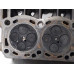 #TR06 Left Cylinder Head For 08-10 Ford F-250 Super Duty  6.4 1832135M2 Diesel