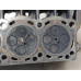 #TR06 Left Cylinder Head For 08-10 Ford F-250 Super Duty  6.4 1832135M2 Diesel