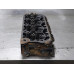 #SR06 Right Cylinder Head For 08-10 Ford F-250 Super Duty  6.4 1832135M2 Diesel