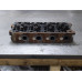 #SR06 Right Cylinder Head For 08-10 Ford F-250 Super Duty  6.4 1832135M2 Diesel