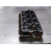 #SR06 Right Cylinder Head For 08-10 Ford F-250 Super Duty  6.4 1832135M2 Diesel