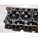 #SR06 Right Cylinder Head For 08-10 Ford F-250 Super Duty  6.4 1832135M2 Diesel