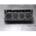 #SR06 Right Cylinder Head For 08-10 Ford F-250 Super Duty  6.4 1832135M2 Diesel