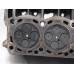 #SR06 Right Cylinder Head For 08-10 Ford F-250 Super Duty  6.4 1832135M2 Diesel