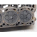 #SR06 Right Cylinder Head For 08-10 Ford F-250 Super Duty  6.4 1832135M2 Diesel