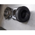 220X301 Piston and Connecting Rod Standard 08-10 Ford F-250 Super Duty 6.4 8C3E6200AB
