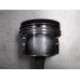 220X301 Piston and Connecting Rod Standard 08-10 Ford F-250 Super Duty 6.4 8C3E6200AB