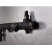 220X302 Right Fuel Rail For 08-10 Ford F-250 Super Duty 6.4 Diesel Passenger Side 220X302 Right Fuel Rail For 08-10 Ford F-250 Super Duty 6.4 Diesel Passenger Side