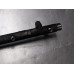 220X302 Right Fuel Rail For 08-10 Ford F-250 Super Duty 6.4 Diesel Passenger Side 220X302 Right Fuel Rail For 08-10 Ford F-250 Super Duty 6.4 Diesel Passenger Side