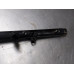 220X302 Right Fuel Rail For 08-10 Ford F-250 Super Duty 6.4 Diesel Passenger Side 220X302 Right Fuel Rail For 08-10 Ford F-250 Super Duty 6.4 Diesel Passenger Side