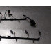 220X307 Fuel Injector Harness For 08-10 Ford F-250 Super Duty  6.4 1856011C95 Diesel