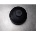 220X309 Oil Filter Cap For 08-10 Ford F-250 Super Duty  6.4  Diesel