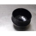 220X309 Oil Filter Cap For 08-10 Ford F-250 Super Duty  6.4  Diesel