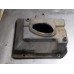 220X310 Fuel Pump Housing For 08-10 Ford F-250 Super Duty  6.4 1848524C3 Diesel