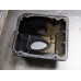 220X310 Fuel Pump Housing For 08-10 Ford F-250 Super Duty  6.4 1848524C3 Diesel