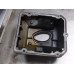 220X310 Fuel Pump Housing For 08-10 Ford F-250 Super Duty  6.4 1848524C3 Diesel
