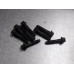 220X311 Rear Oil Seal Housing Bolts For 08-10 Ford F-250 Super Duty 6.4 Diesel 220X311 Rear Oil Seal Housing Bolts For 08-10 Ford F-250 Super Duty 6.4 Diesel