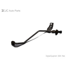 220X313 Exhaust Back Pressure Sensor 08-10 Ford F-250 Super Duty 6.4 1846480C2 Diesel