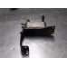 220X314 Fuel Cooler For 08-10 Ford F-250 Super Duty  6.4 1875109C93 Diesel