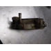 220X314 Fuel Cooler For 08-10 Ford F-250 Super Duty  6.4 1875109C93 Diesel