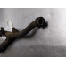 220X315 EGR Cooler Line For 08-10 Ford F-250 Super Duty  6.4  Diesel