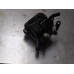220X316 Turbo Coolant Reservoir For 08-10 Ford F-250 Super Duty  6.4 7C349C248AE Diesel