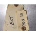 220X317 Exhaust Gas Temperature sensor 08-10 Ford F-250 Super Duty 6.4 1845988C1 Diesel 220X317 Exhaust Gas Temperature sensor 08-10 Ford F-250 Super Duty 6.4 1845988C1 Diesel