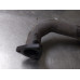 220X318 Left Up-Pipe For 08-10 Ford F-250 Super Duty  6.4  Diesel Driver Side