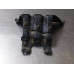 220X320 Intake Manifold Support Bracket For 08-10 Ford F-250 Super Duty  6.4  Diesel