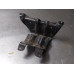 220X320 Intake Manifold Support Bracket For 08-10 Ford F-250 Super Duty  6.4  Diesel